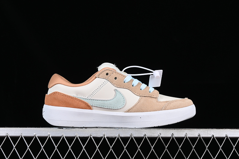 Sb Force 58 White/Grey/Brown/Blue 25