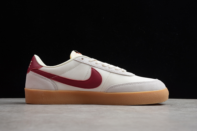 Killshot Vulc Sail/Team Red 31