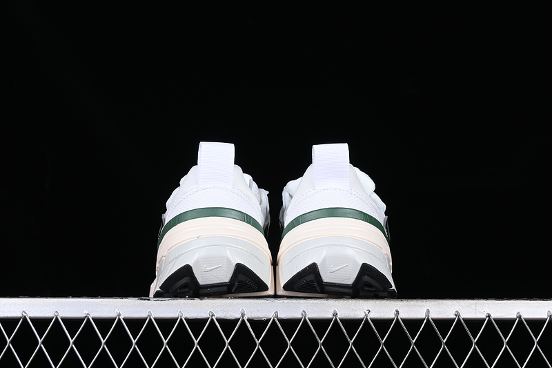 V2k Runtekk 3Xl White/Green 9