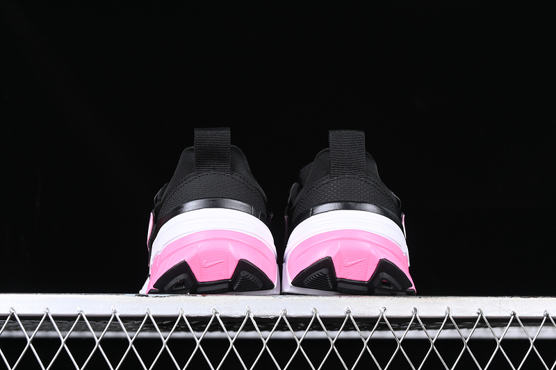 V2k Runtekk 3Xl White/Black/Pink 7