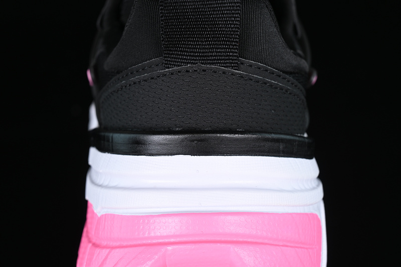 V2k Runtekk 3Xl White/Black/Pink 29