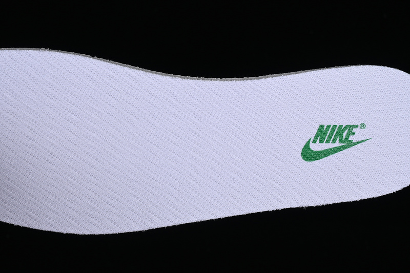 Niek V2k Runtekk 3Xl White/Green/Yellow 27