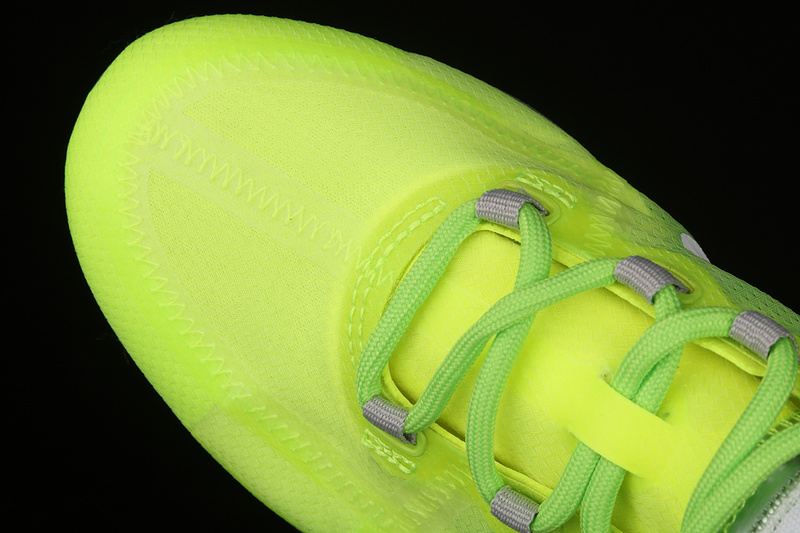 Air Vapormax 2019 Volt/Volt Glow-Barely Volt-Spruce Aura 5