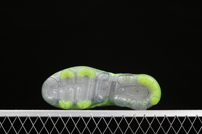 Air Vapormax 2019 Volt/Volt Glow-Barely Volt-Spruce Aura 15