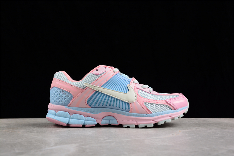 Zoom Vomero 5 Sp Blue/Pink/Grey 13