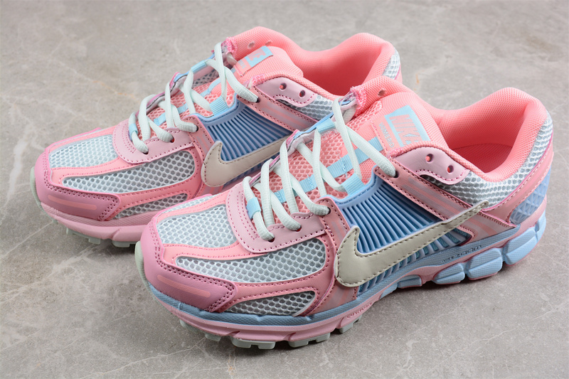 Zoom Vomero 5 Sp Blue/Pink/Grey 17