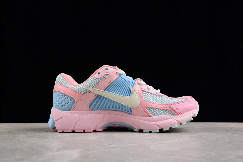 Zoom Vomero 5 Sp Blue/Pink/Grey 25