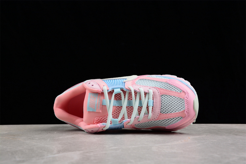 Zoom Vomero 5 Sp Blue/Pink/Grey 31