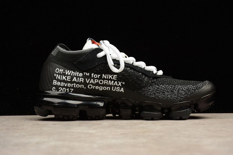 The Ten Fk Vapormax X Off White 79