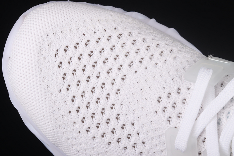 Ultra Boost Web Nda Shoes Cloud White/Cloud White/Cloud White 3