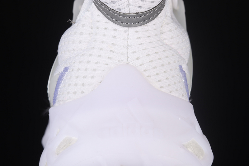 Ultra Boost Web Nda Shoes Cloud White/Cloud White/Cloud White 5