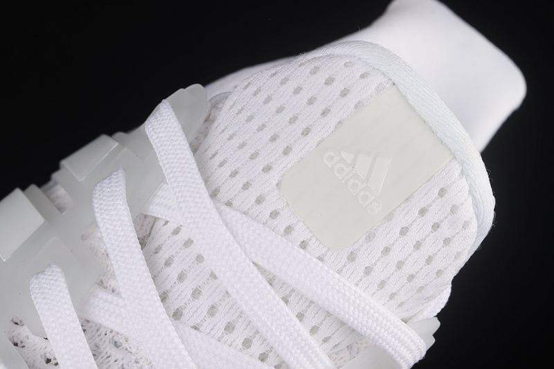 Ultra Boost Web Nda Shoes Cloud White/Cloud White/Cloud White 19