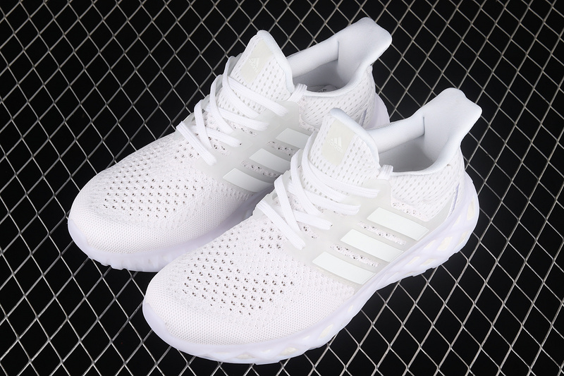 Ultra Boost Web Nda Shoes Cloud White/Cloud White/Cloud White 21