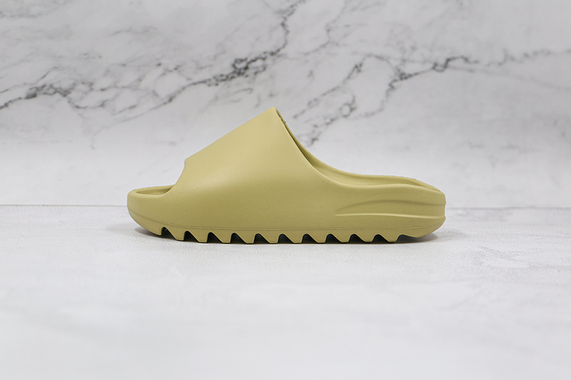 Yeezy Slides Resin Resin/Resin/Resin 7