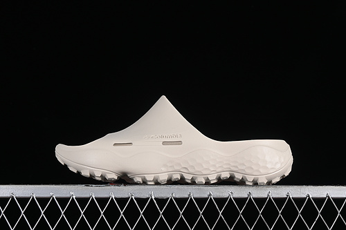 Columbia White 3