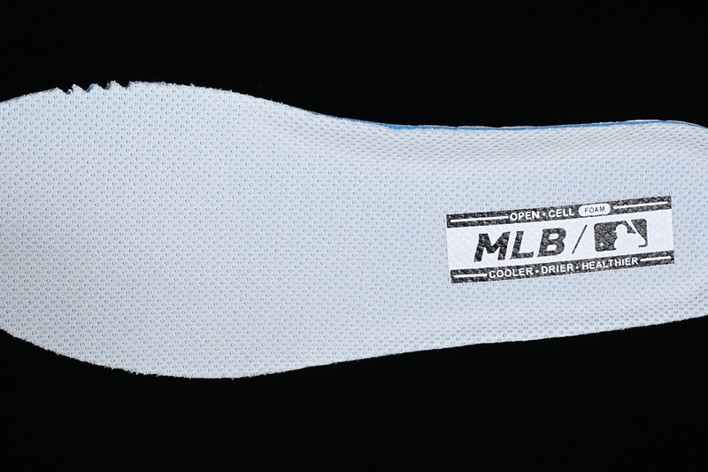 Ny Mlb Bigball Chunky Mask White/Black 23