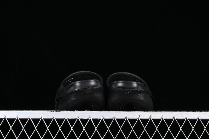 Matthew M Williams X 005 Slide Black/Black/Black 19