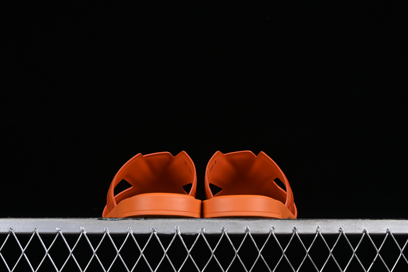 Louis Vuitton Oasis Orange 5