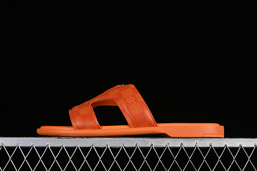 Louis Vuitton Oasis Orange 11