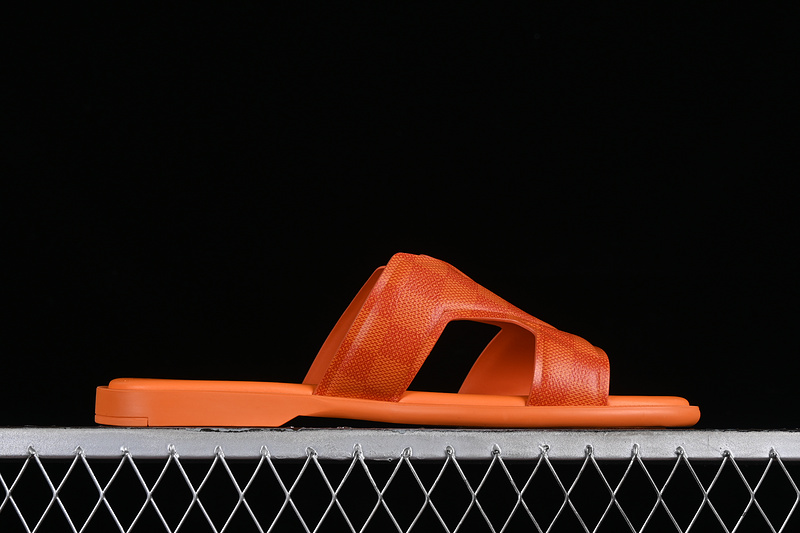 Louis Vuitton Oasis Orange 17