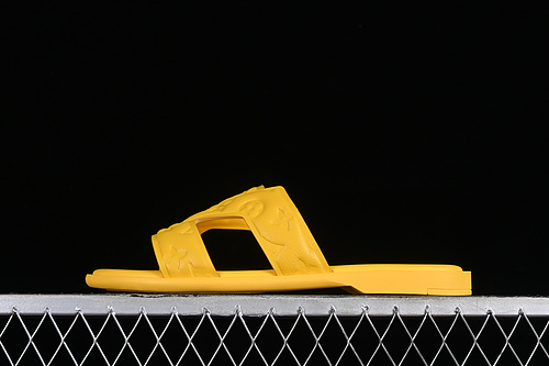 Louis Vuitton Oasis Yellow 7