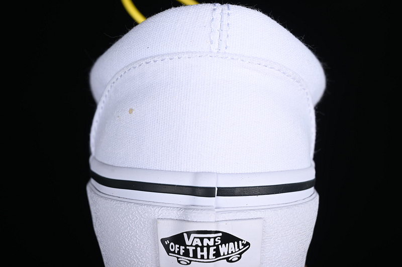 Era White/Black 3