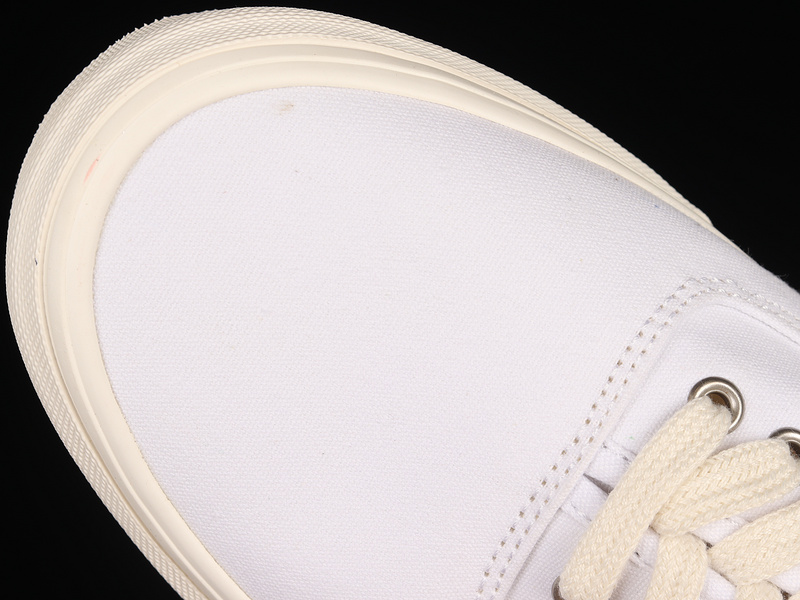 Authentic Pro True White/True White 5