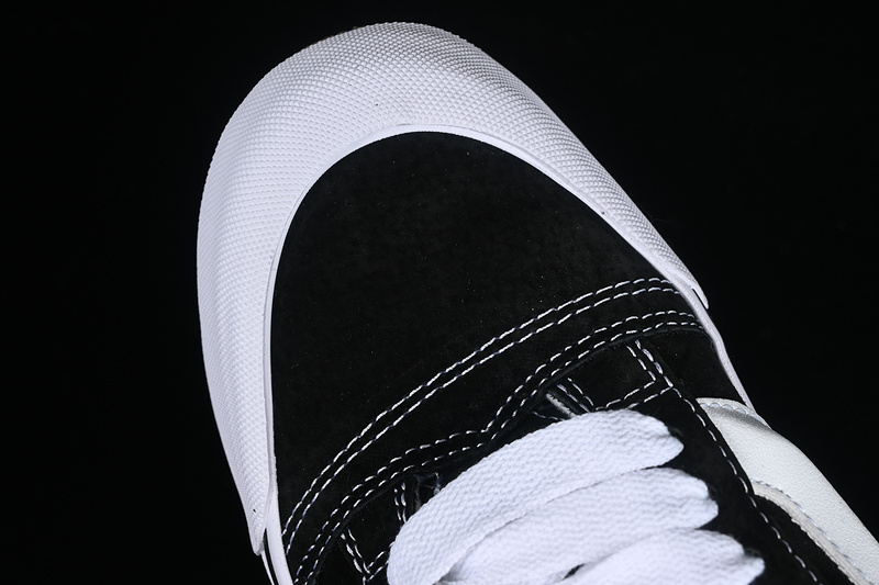 Vans X Imran Potato Mte White/Black 23