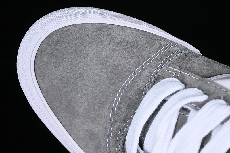 Vans Classics Knu Skool 2023 White/Grey 29