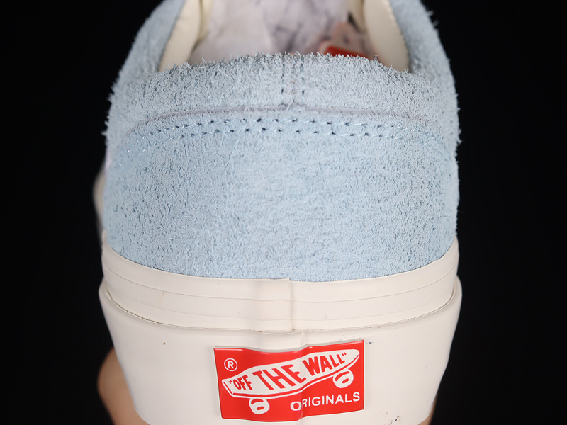 Vault Og Style 36 Sky Blue/White/Beige 21