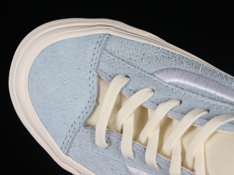 Vault Og Style 36 Sky Blue/White/Beige 25