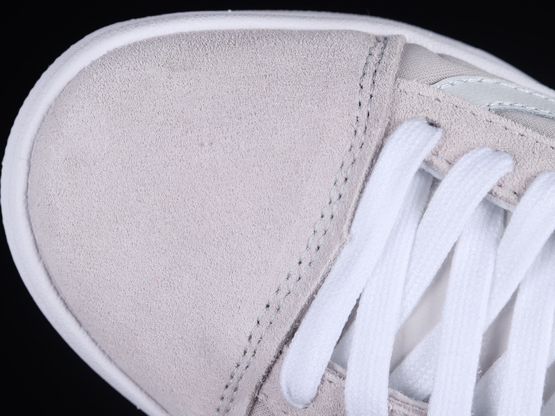 Old Skool Overt Cc Shoes Light Grey/Light Grey/White 25