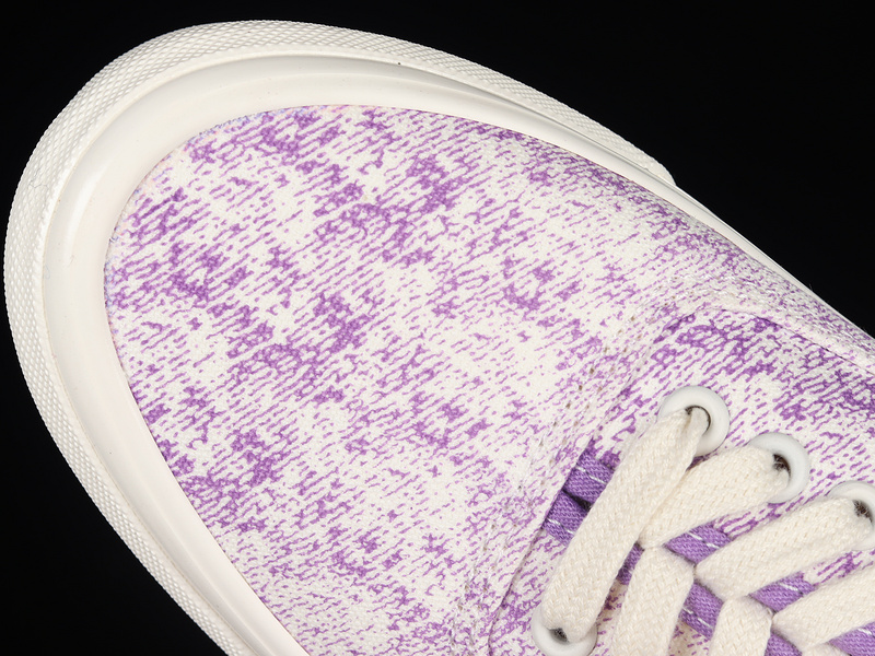 Og Authentic Lx Acid Wash English Lavender Purple/Purple/White 11