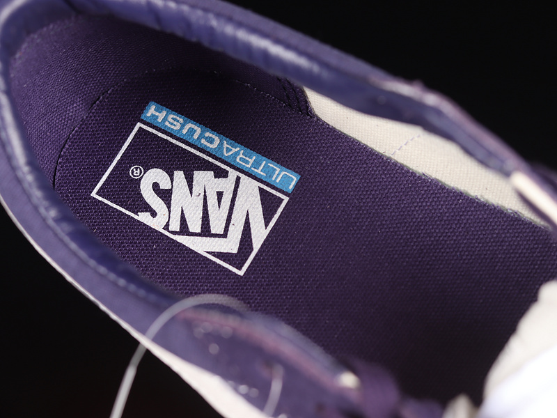 Sk8-Low Reissue S Purple/Blue/White 3