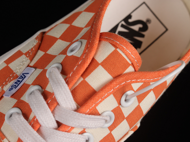 Anaheim Factory Authentic 44 Dx Orange/White 17