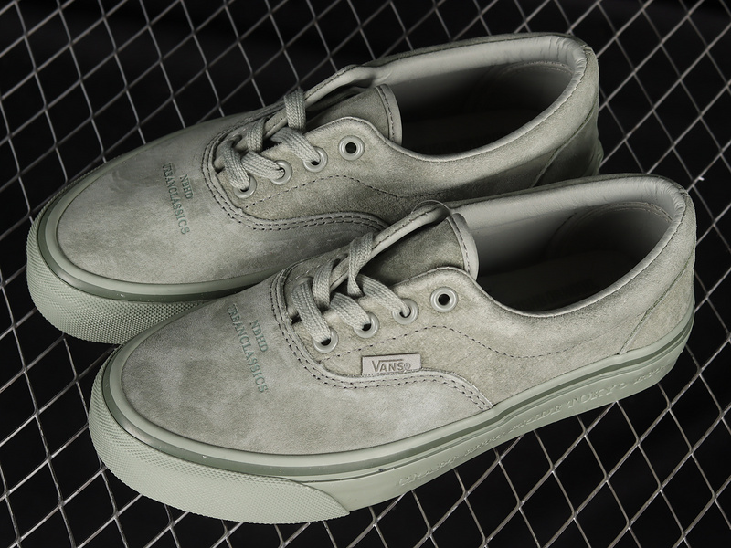 Neighborhood X Era 95 Dx Army Green/Army Green 13