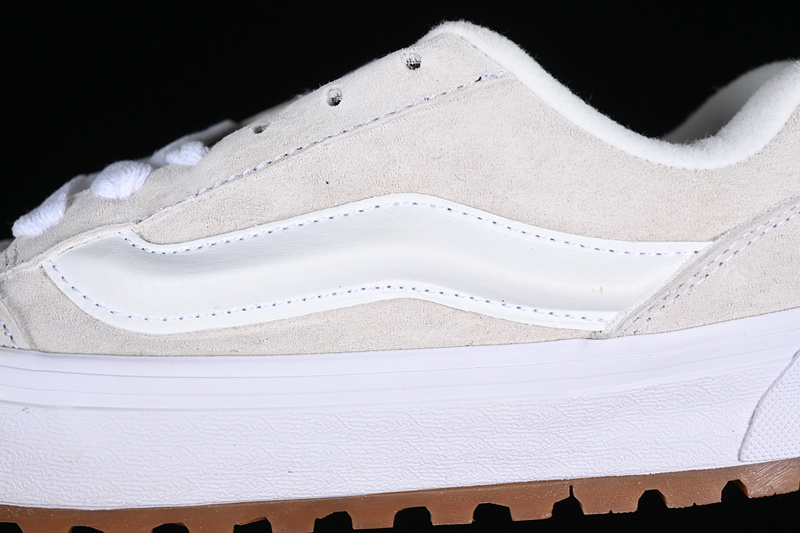 Vans Imran Potato H2023 White/Grey 7