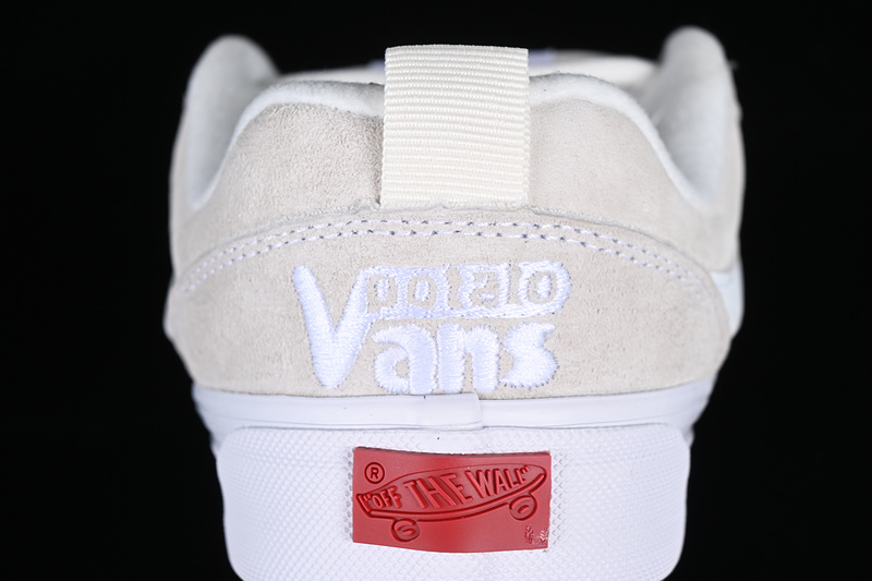 Vans Imran Potato H2023 White/Grey 29