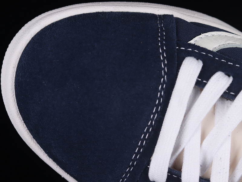 Old Skool Overt Cc Navy Blue/Navy Blue/White 7