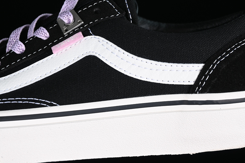 Alyx Vault Og Style 36 White/Purple/Black/Red 3