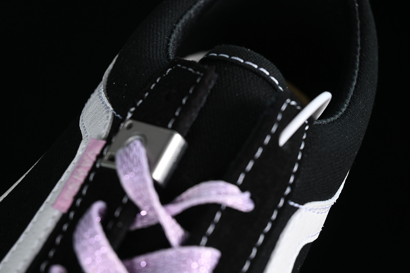 Alyx Vault Og Style 36 White/Purple/Black/Red 11