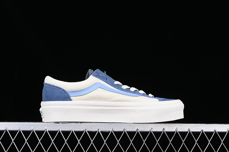 Vault Og Style 36 Blue/Beige 3