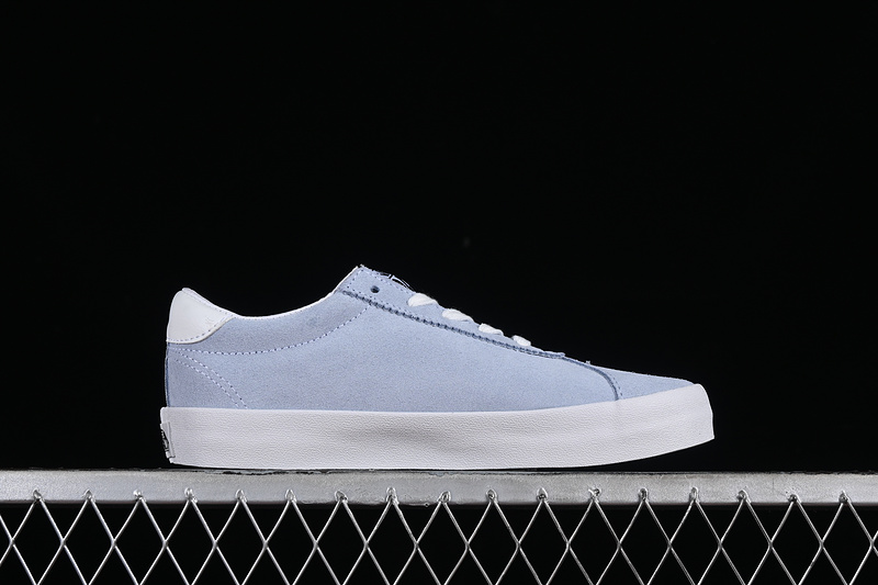 Vans Vault Og Epoch Sport Lx White/Blue 13