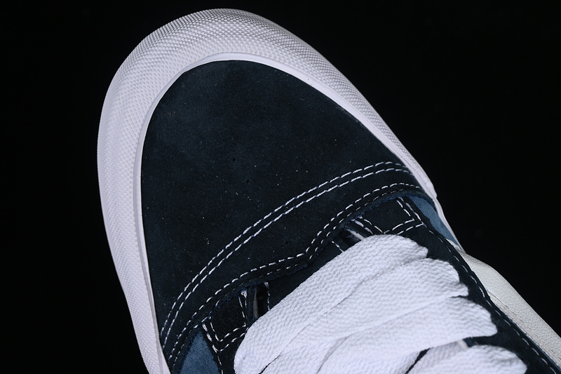 Vans X Imran Potato Mte White/Blue 3