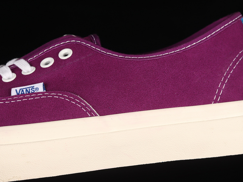 Og Authentic Lx Dark Purple/Dark Purple/White 15