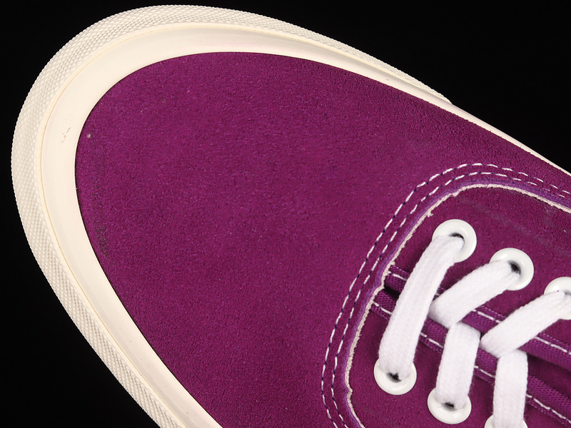 Og Authentic Lx Dark Purple/Dark Purple/White 19