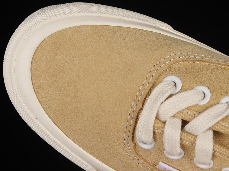 Og Authentic Lx Yellow/Yellow/Beige 15