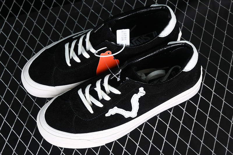 Blends X Og Epoch Lx Bones Black 11