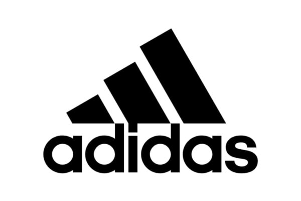 adidas replica