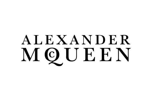 alexander mcqueen replica